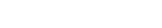 Logo JP Couverture